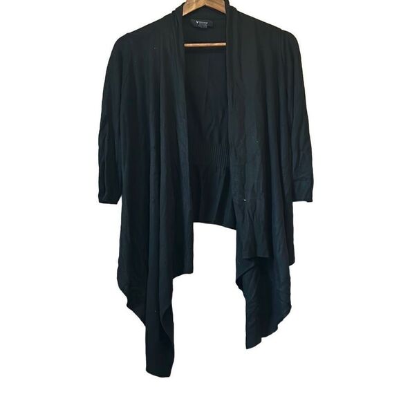 ‎Verve ami cardigan size small - Picture 1 of 3